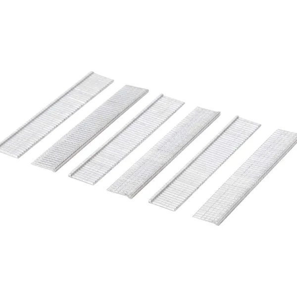 Werckmann Gereedschap^Nietjes