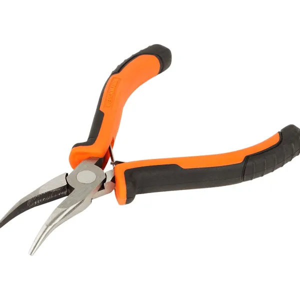 Werckmann Gereedschap^Precisietang