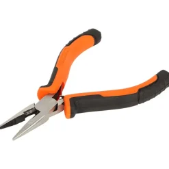 Werckmann Gereedschap^Precisietang