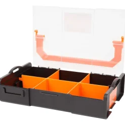 Werckmann Woonaccessoires^Stapelbare Organizer