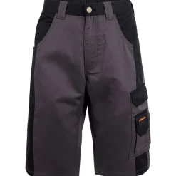 Werckmann Kleding^Werkbermuda