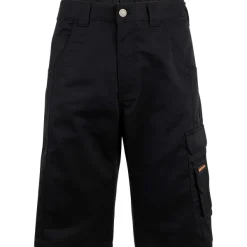 Werckmann Kleding^Werkbermuda