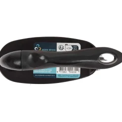 Fabulosa Schoonmaakmiddelen^Werkborstel