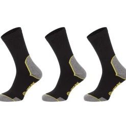 Lotto Beenmode^Werksokken