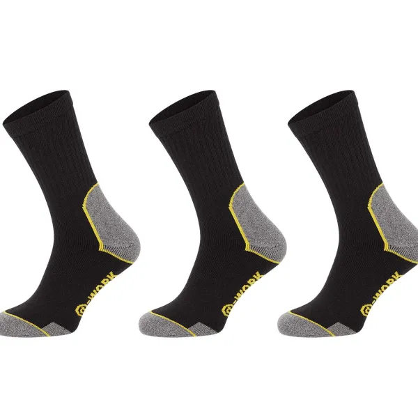 Lotto Beenmode^Werksokken