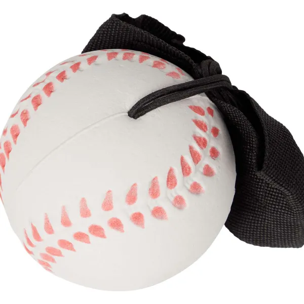 Hasbro Buitenspeelgoed^Werpbal Met Armband