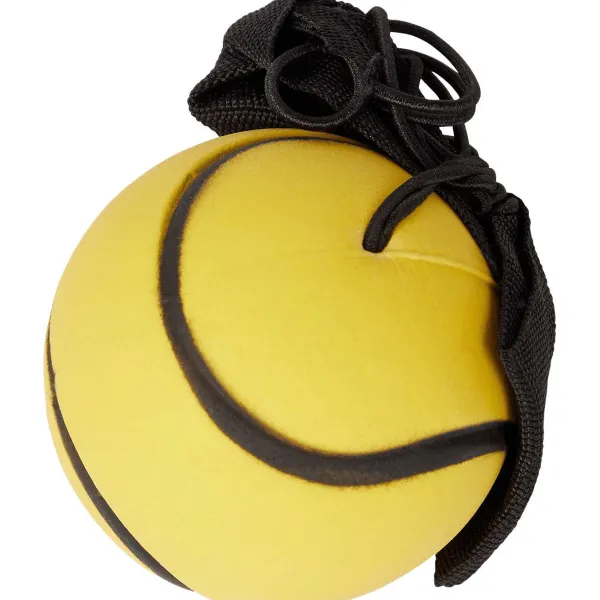 Hasbro Buitenspeelgoed^Werpbal Met Armband