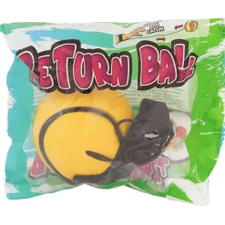 Hasbro Buitenspeelgoed^Werpbal Met Armband