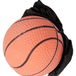 Hasbro Buitenspeelgoed^Werpbal Met Armband