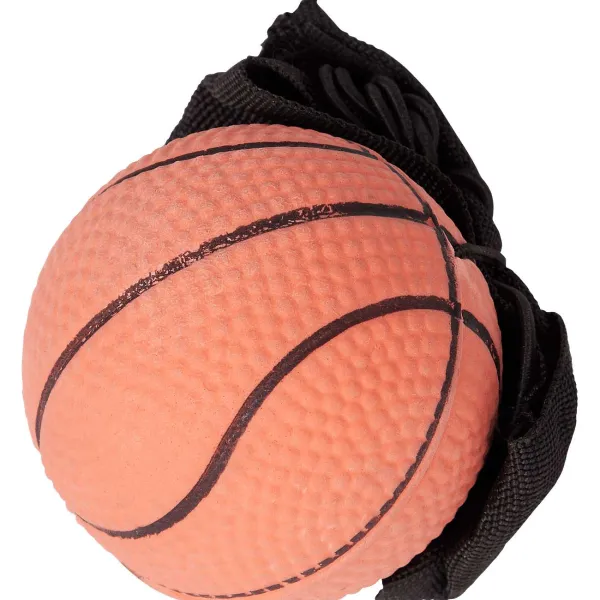 Hasbro Buitenspeelgoed^Werpbal Met Armband