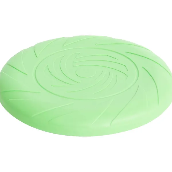 Mini Matters Spellen^Werpschijf