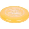 Hasbro Buitenspeelgoed^Werpschijf
