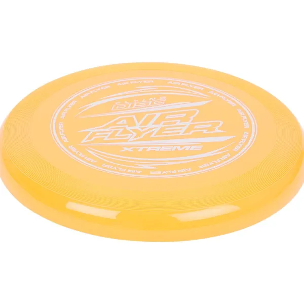 Hasbro Buitenspeelgoed^Werpschijf