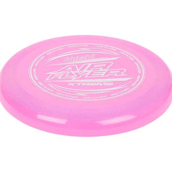 Hasbro Buitenspeelgoed^Werpschijf