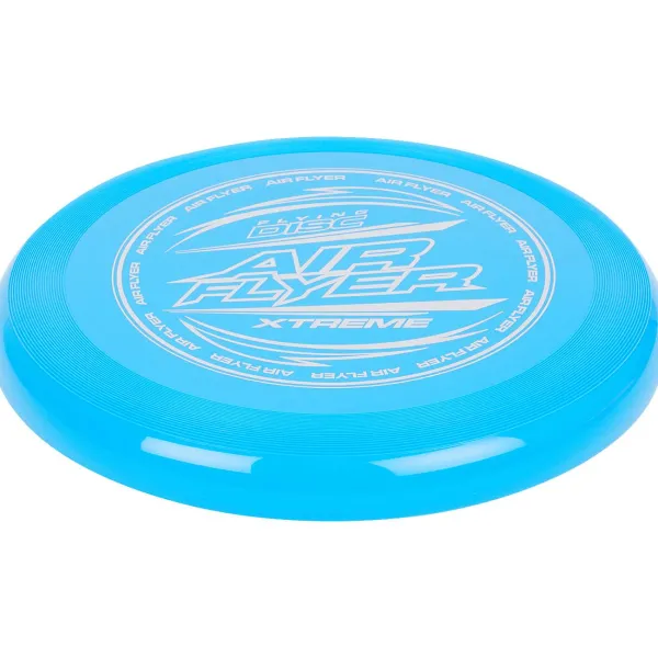 Hasbro Buitenspeelgoed^Werpschijf