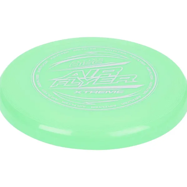 Hasbro Buitenspeelgoed^Werpschijf