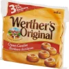 Werther's Original Drop & Snoep^