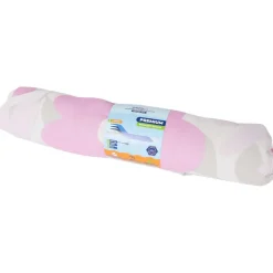 Scrub Daddy Schoonmaakartikelen^Widex Strijkplankovertrek