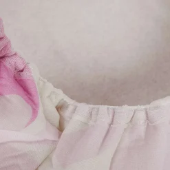 Scrub Daddy Schoonmaakartikelen^Widex Strijkplankovertrek