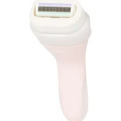 Wilkinson Ontharen & Scheren^Intuition Scheermes