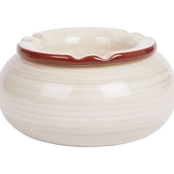 Merk Woonaccessoires^Windasbak