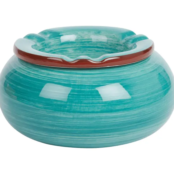 Merk Woonaccessoires^Windasbak