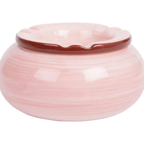 Merk Woonaccessoires^Windasbak