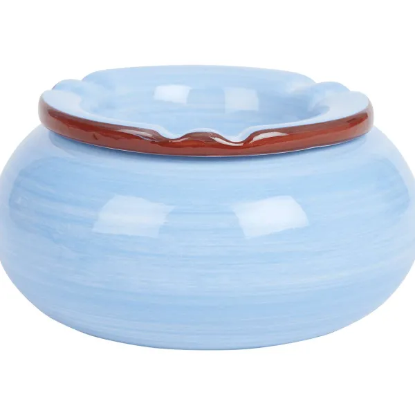 Merk Woonaccessoires^Windasbak