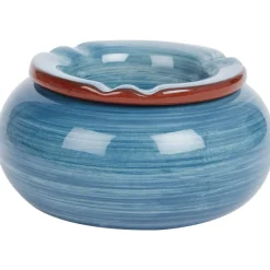 Merk Woonaccessoires^Windasbak