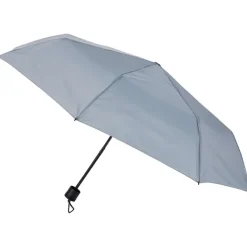 Merk Regenkleding^Windproof Paraplu