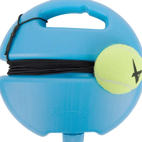 Dunlop Sportartikelen^Xdrenix Tennistrainer