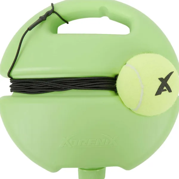 Dunlop Sportartikelen^Xdrenix Tennistrainer
