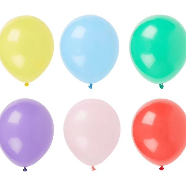 Merk Ballonnen & Slingers^Xl-Ballonnen