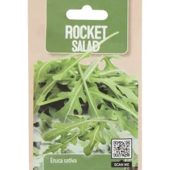 Green Boots Zaaien & Planten^Zaden