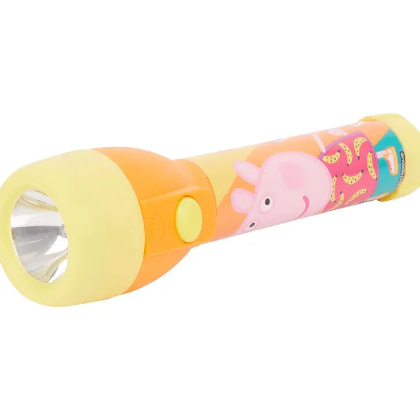 Disney Spellen^Zaklamp