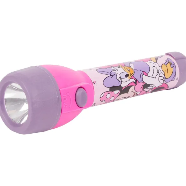 Disney Spellen^Zaklamp