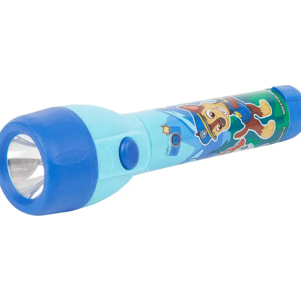 Disney Spellen^Zaklamp