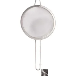 Rösle Keukengerei^Zeef Met Steel