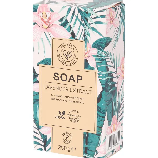 Palmolive Lichaamsverzorging^Zeep