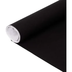 Merk Woonaccessoires^Zelfklevend Folie