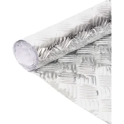 Merk Woonaccessoires^Zelfklevend Folie