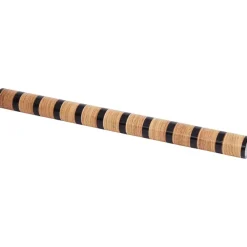 C&C Raamdecoratie^Zelfklevende Decoratiefolie