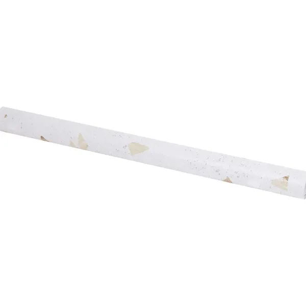 C&C Raamdecoratie^Zelfklevende Decoratiefolie