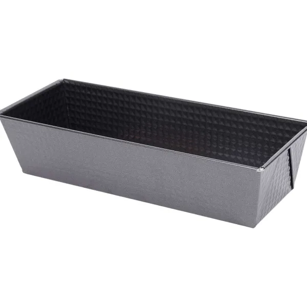 Zenker Ovenschalen & Bakvormen^Cakevorm