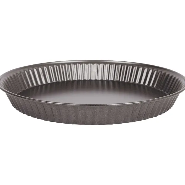 Zenker Ovenschalen & Bakvormen^Taartvorm