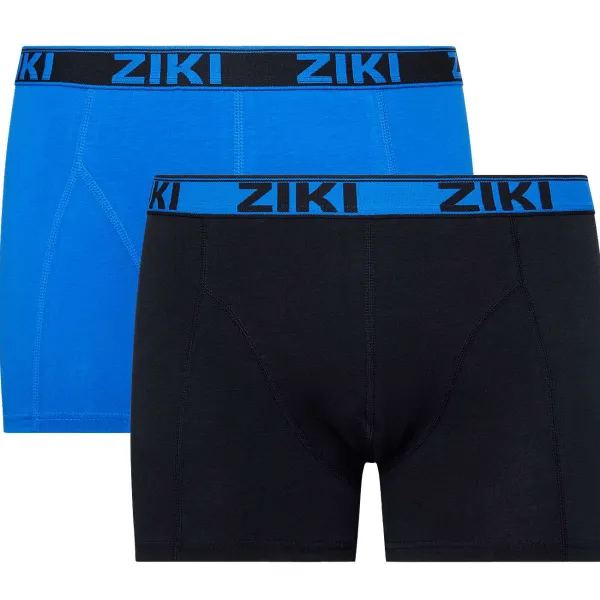 Ziki Ondergoed^Boxershorts