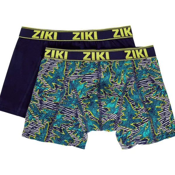 Ziki Ondergoed^Boxershorts