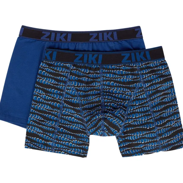 Ziki Ondergoed^Boxershorts