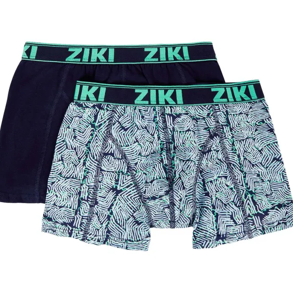 Ziki Ondergoed^Boxershorts