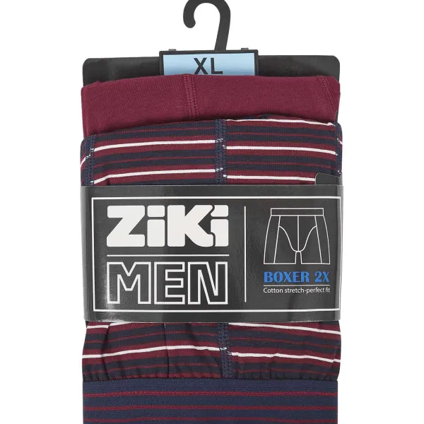 Ziki Ondergoed^Boxershorts